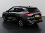 Ford Kuga 2.5 PHEV ST-Line | SOH 98.4% | Adaptieve Cruise Control | Climate Control | Parkeercamera |
