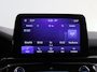 Ford Kuga 2.5 PHEV ST-Line | SOH 98.4% | Adaptieve Cruise Control | Climate Control | Parkeercamera |