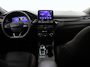 Ford Kuga 2.5 PHEV ST-Line | SOH 98.4% | Adaptieve Cruise Control | Climate Control | Parkeercamera |