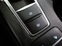 Ford Kuga 2.5 PHEV ST-Line | SOH 98.4% | Adaptieve Cruise Control | Climate Control | Parkeercamera |