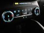 Ford Kuga 2.5 PHEV ST-Line | SOH 98.4% | Adaptieve Cruise Control | Climate Control | Parkeercamera |