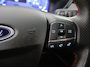 Ford Kuga 2.5 PHEV ST-Line | SOH 98.4% | Adaptieve Cruise Control | Climate Control | Parkeercamera |