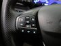 Ford Kuga 2.5 PHEV ST-Line | SOH 98.4% | Adaptieve Cruise Control | Climate Control | Parkeercamera |