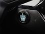 Ford Kuga 2.5 PHEV ST-Line | SOH 98.4% | Adaptieve Cruise Control | Climate Control | Parkeercamera |