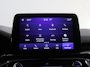 Ford Kuga 2.5 PHEV ST-Line | SOH 98.4% | Adaptieve Cruise Control | Climate Control | Parkeercamera |