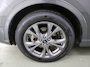 Ford Kuga 2.5 PHEV ST-Line | SOH 98.4% | Adaptieve Cruise Control | Climate Control | Parkeercamera |