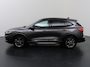 Ford Kuga 2.5 PHEV ST-Line | SOH 98.4% | Adaptieve Cruise Control | Climate Control | Parkeercamera |