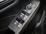 Ford Kuga 2.5 PHEV ST-Line | SOH 98.4% | Adaptieve Cruise Control | Climate Control | Parkeercamera |