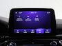 Ford Kuga 2.5 PHEV ST-Line | SOH 98.4% | Adaptieve Cruise Control | Climate Control | Parkeercamera |