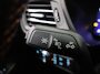 Ford Kuga 2.5 PHEV ST-Line | SOH 98.4% | Adaptieve Cruise Control | Climate Control | Parkeercamera |