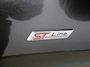 Ford Kuga 2.5 PHEV ST-Line | SOH 98.4% | Adaptieve Cruise Control | Climate Control | Parkeercamera |