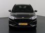 Ford Kuga 2.5 PHEV ST-Line | SOH 98.4% | Adaptieve Cruise Control | Climate Control | Parkeercamera |