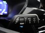 Ford Kuga 2.5 PHEV ST-Line | SOH 98.4% | Adaptieve Cruise Control | Climate Control | Parkeercamera |