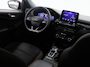Ford Kuga 2.5 PHEV ST-Line | SOH 98.4% | Adaptieve Cruise Control | Climate Control | Parkeercamera |