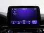 Ford Kuga 2.5 PHEV ST-Line | SOH 98.4% | Adaptieve Cruise Control | Climate Control | Parkeercamera |