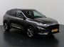 Ford Kuga 2.5 PHEV ST-Line | SOH 98.4% | Adaptieve Cruise Control | Climate Control | Parkeercamera |