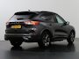 Ford Kuga 2.5 PHEV ST-Line | SOH 98.4% | Adaptieve Cruise Control | Climate Control | Parkeercamera |