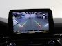 Ford Kuga 2.5 PHEV ST-Line | SOH 98.4% | Adaptieve Cruise Control | Climate Control | Parkeercamera |