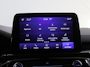 Ford Kuga 2.5 PHEV ST-Line | SOH 98.4% | Adaptieve Cruise Control | Climate Control | Parkeercamera |