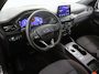 Ford Kuga 2.5 PHEV ST-Line | SOH 98.4% | Adaptieve Cruise Control | Climate Control | Parkeercamera |