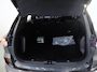 Ford Kuga 2.5 PHEV ST-Line | SOH 98.4% | Adaptieve Cruise Control | Climate Control | Parkeercamera |