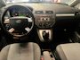 Ford C-Max Focus 1.8-16V Futura | 2e eigenaar | NAP | Airco | Trekhaak