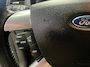 Ford C-Max Focus 1.8-16V Futura | 2e eigenaar | NAP | Airco | Trekhaak
