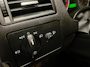 Ford C-Max Focus 1.8-16V Futura | 2e eigenaar | NAP | Airco | Trekhaak
