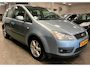 Ford C-Max Focus 1.8-16V Futura | 2e eigenaar | NAP | Airco | Trekhaak