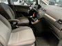 Ford C-Max Focus 1.8-16V Futura | 2e eigenaar | NAP | Airco | Trekhaak