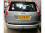 Ford C-Max Focus 1.8-16V Futura | 2e eigenaar | NAP | Airco | Trekhaak