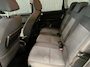 Ford C-Max Focus 1.8-16V Futura | 2e eigenaar | NAP | Airco | Trekhaak