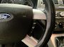 Ford C-Max Focus 1.8-16V Futura | 2e eigenaar | NAP | Airco | Trekhaak
