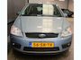 Ford C-Max Focus 1.8-16V Futura | 2e eigenaar | NAP | Airco | Trekhaak