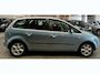 Ford C-Max Focus 1.8-16V Futura | 2e eigenaar | NAP | Airco | Trekhaak