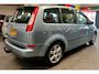 Ford C-Max Focus 1.8-16V Futura | 2e eigenaar | NAP | Airco | Trekhaak