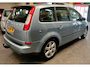 Ford C-Max Focus 1.8-16V Futura | 2e eigenaar | NAP | Airco | Trekhaak
