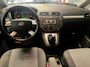 Ford C-Max Focus 1.8-16V Futura | 2e eigenaar | NAP | Airco | Trekhaak