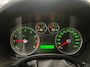 Ford C-Max Focus 1.8-16V Futura | 2e eigenaar | NAP | Airco | Trekhaak