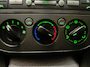 Ford C-Max Focus 1.8-16V Futura | 2e eigenaar | NAP | Airco | Trekhaak