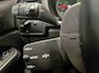 Ford C-Max Focus 1.8-16V Futura | 2e eigenaar | NAP | Airco | Trekhaak