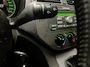 Ford C-Max Focus 1.8-16V Futura | 2e eigenaar | NAP | Airco | Trekhaak