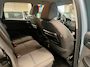 Ford C-Max Focus 1.8-16V Futura | 2e eigenaar | NAP | Airco | Trekhaak