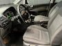 Ford C-Max Focus 1.8-16V Futura | 2e eigenaar | NAP | Airco | Trekhaak