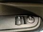 Ford C-Max Focus 1.8-16V Futura | 2e eigenaar | NAP | Airco | Trekhaak