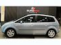 Ford C-Max Focus 1.8-16V Futura | 2e eigenaar | NAP | Airco | Trekhaak