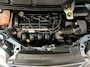 Ford C-Max Focus 1.8-16V Futura | 2e eigenaar | NAP | Airco | Trekhaak