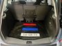 Ford C-Max Focus 1.8-16V Futura | 2e eigenaar | NAP | Airco | Trekhaak
