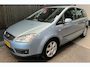 Ford C-Max Focus 1.8-16V Futura | 2e eigenaar | NAP | Airco | Trekhaak