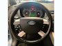 Ford C-Max Focus 1.8-16V Futura | 2e eigenaar | NAP | Airco | Trekhaak